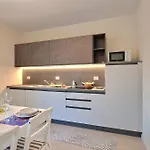 Apartman Franca Pool Bardolino