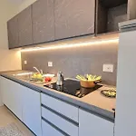 Apartman Franca Pool Bardolino