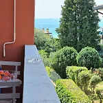 Apartman Franca Pool