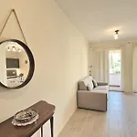 Franca Pool ברדולינו